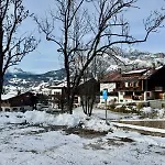 Cozy - Alvera