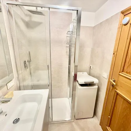 Cozy - Alvera 아파트 *