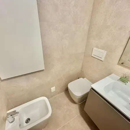 Apartman Cozy - Alvera