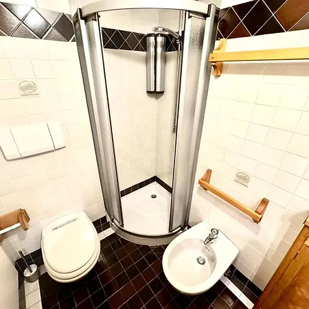 Apartman Cozy - Alvera *