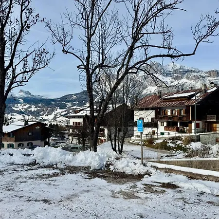 Cozy - Alvera