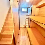 Cozy - Alverà Cortina dʼAmpezzo