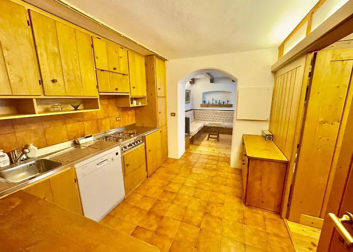 Apartman Cozy - Alvera *