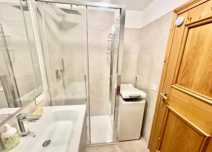 Cozy - Alvera Apartman *