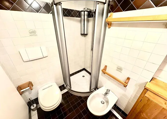 Apartman Cozy - Alvera *