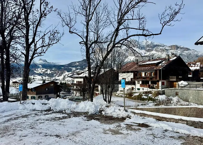 Cozy - Alvera